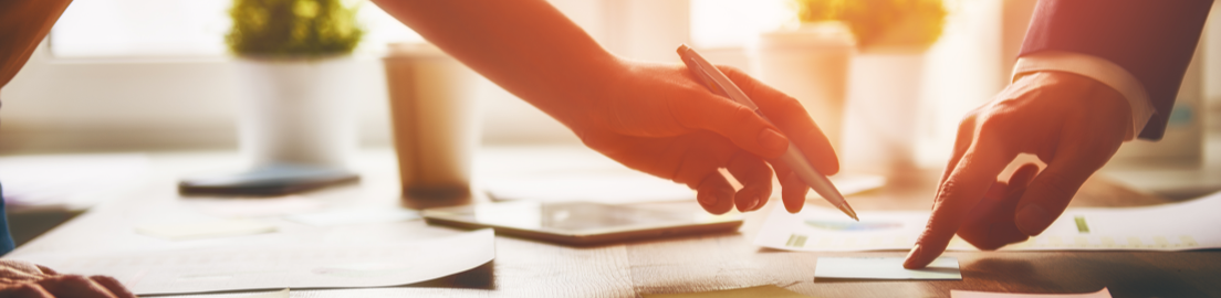 УТЗСЗ Пинского райисполкома